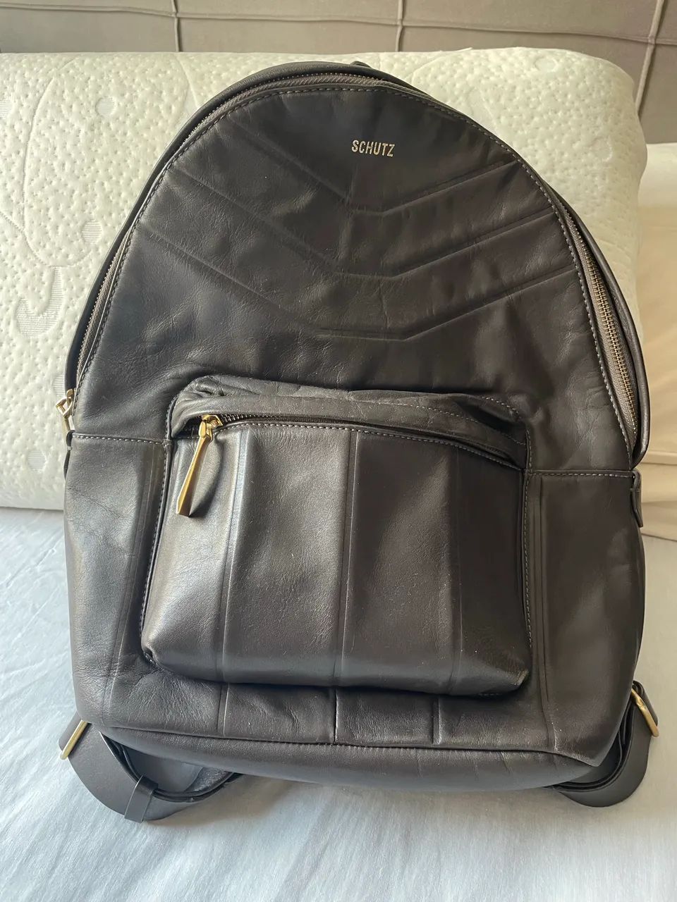 Bolsa  - Foto 3
