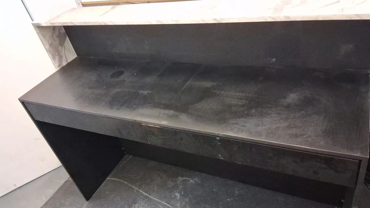 Barbada Balcão para comércio  - Foto 5