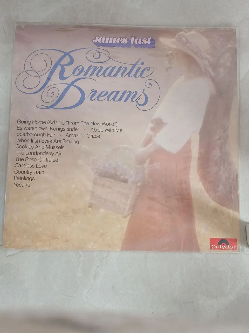 Clássicos MPB e Vários Cantores - Foto 2