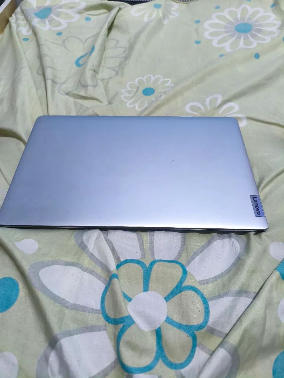Notebook Lenovo ideapad1i - Foto 2