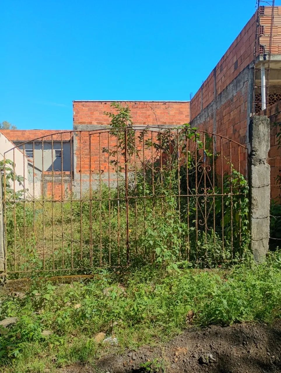 Vende-se terreno  - Foto 4