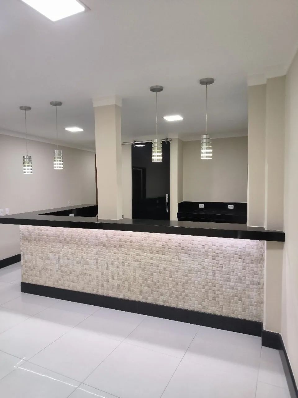 Casa para Alugar  - Foto 3