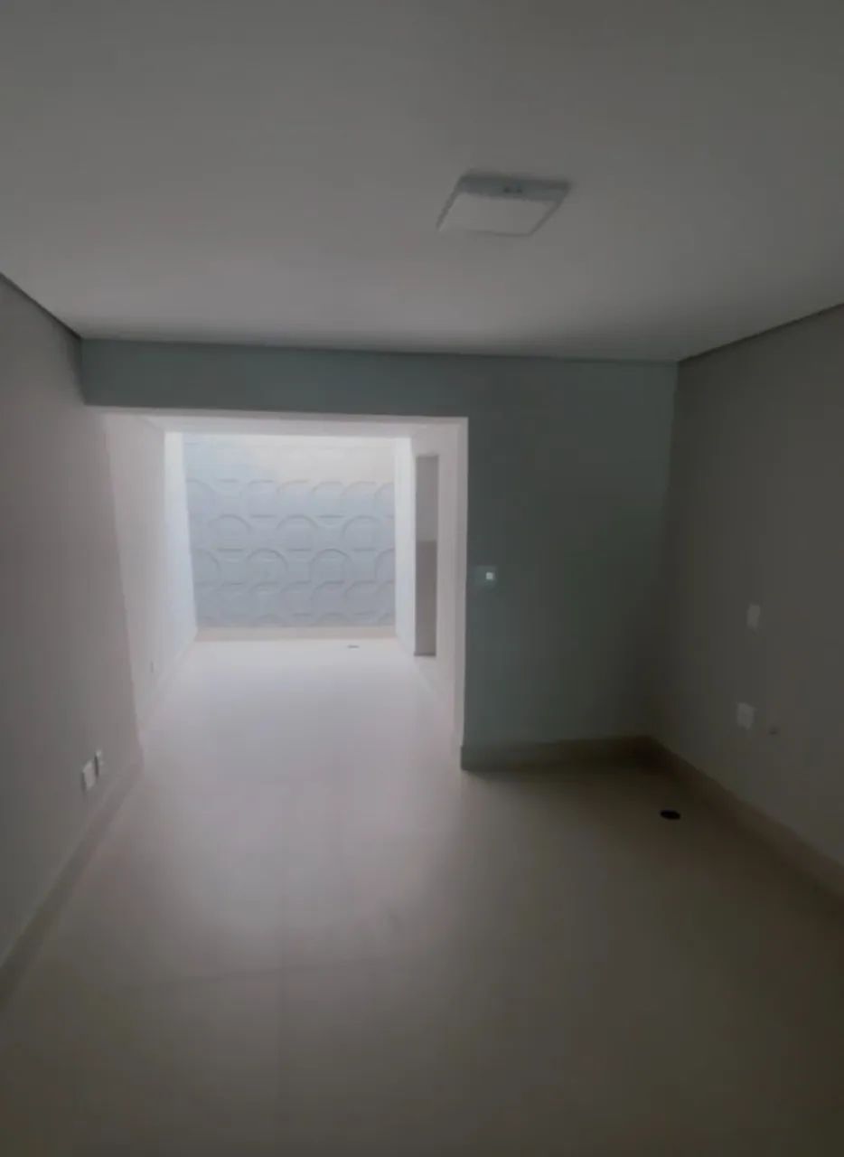 Ponto Comercial à venda, Ótima localização - Tatuapé - Foto 5