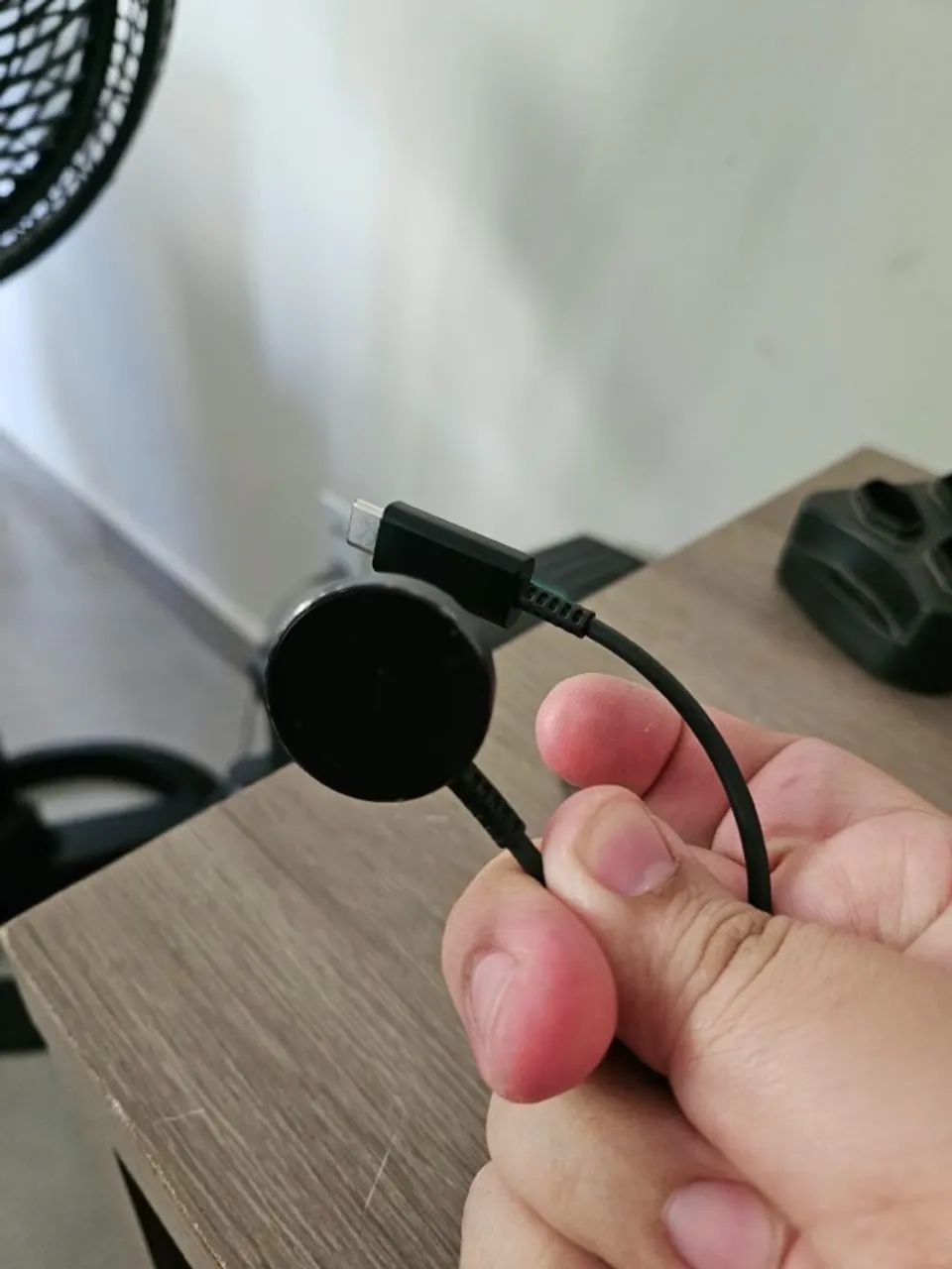 Samsung Galaxy Watch 6 40mm - Foto 2