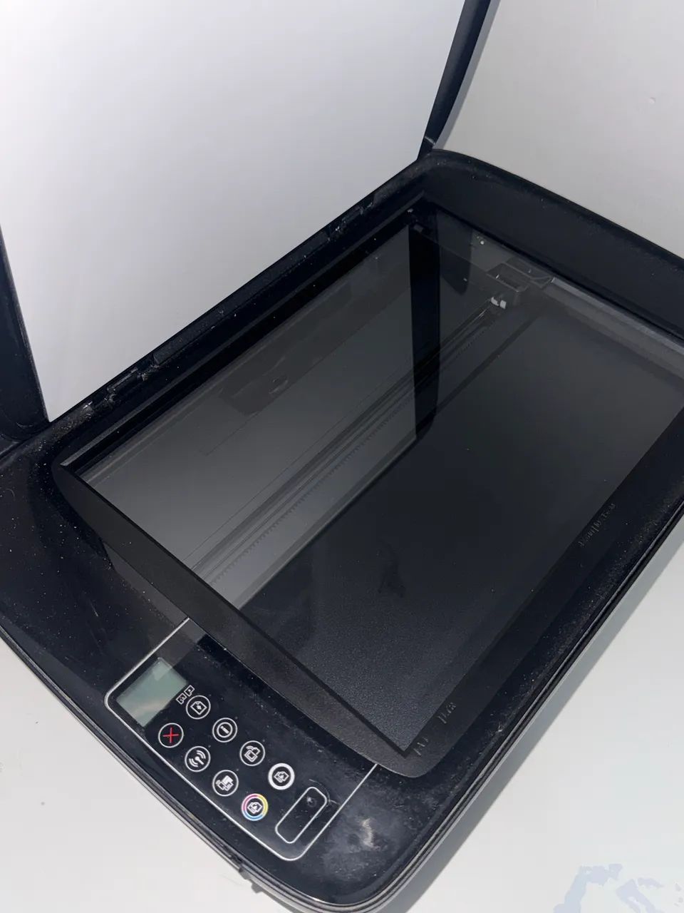 IMPRESSORA HP INK TANK WIRELESS 416