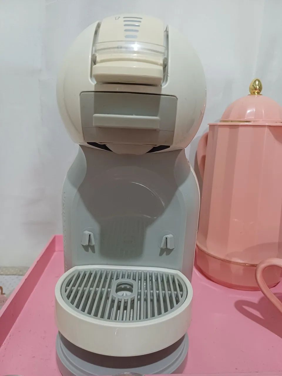 Cafeteira - Foto 5