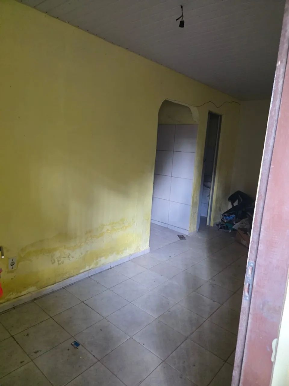 Casa jardim planalto - Parnamirim  - Foto 5