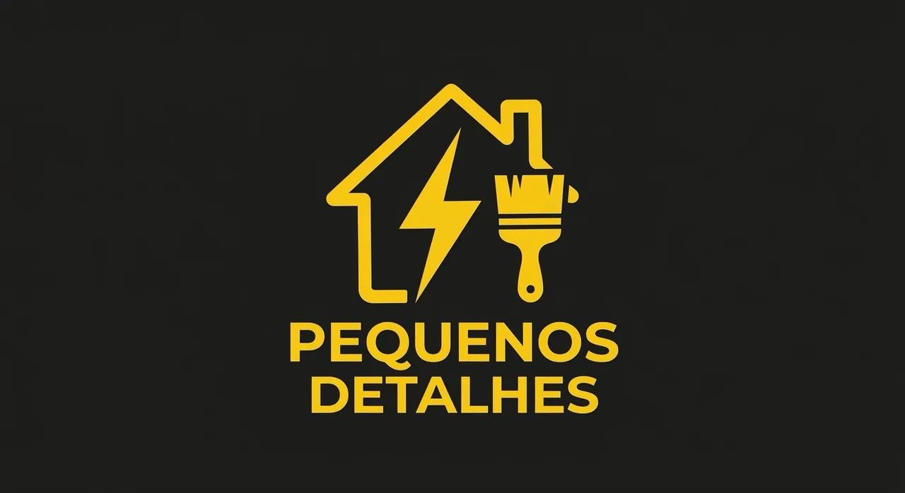 Marido de Aluguel, Pintor, Eletricista Predial interno - Foto 2