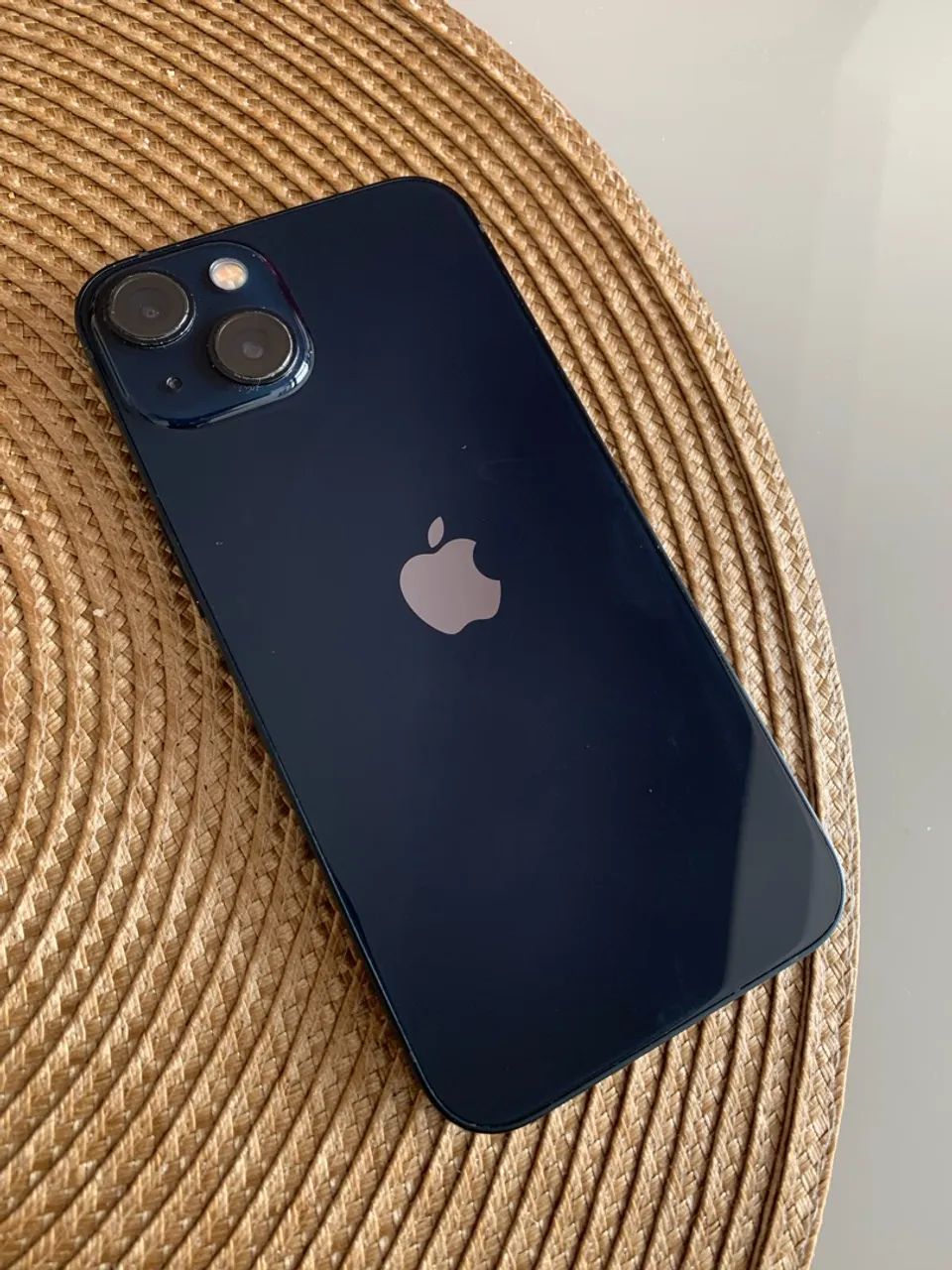 iPhone 13 - Foto 2