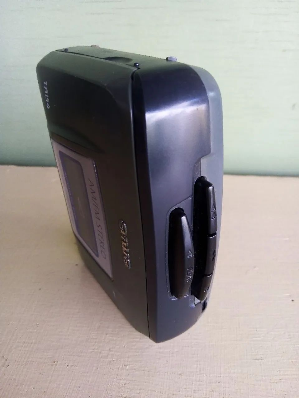 Walkman Aiwa  - Foto 2