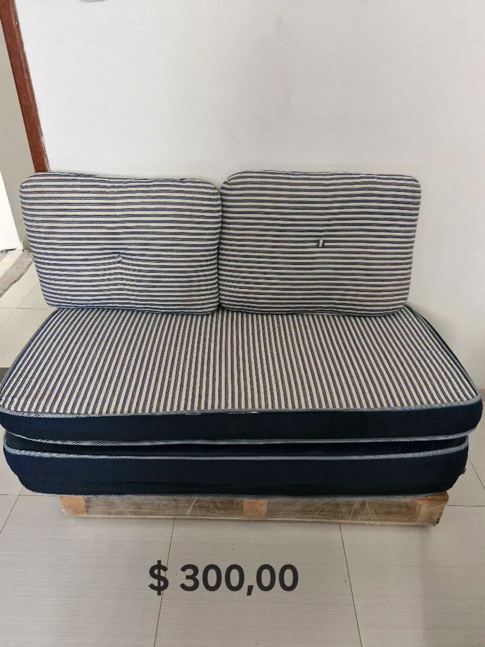 SOFA CAMA