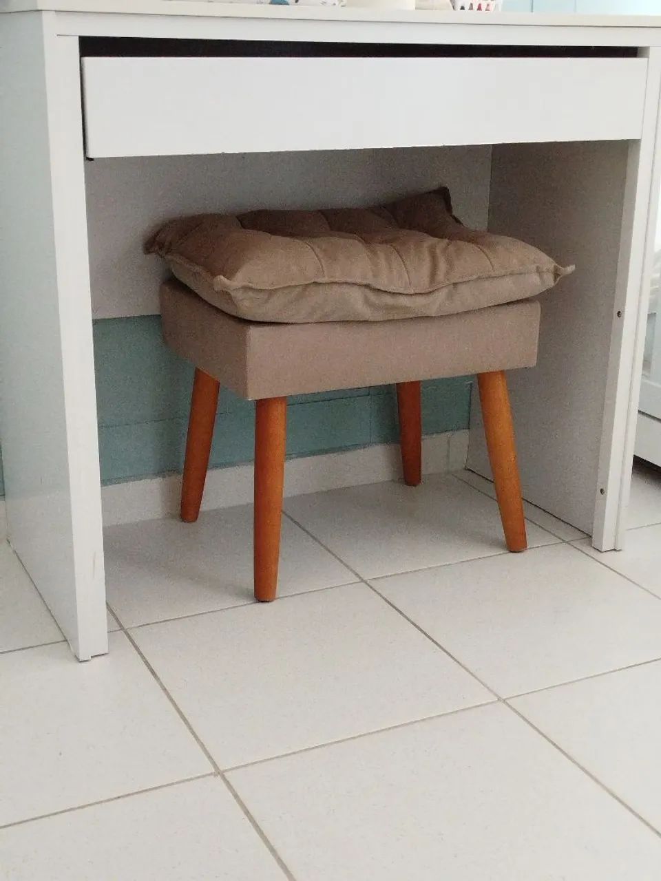 Escrivaninha 