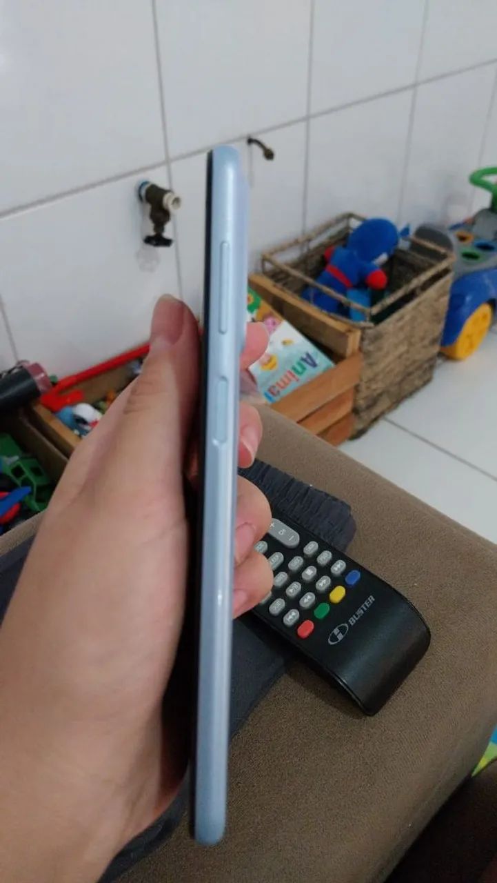 vende celular  - Foto 3