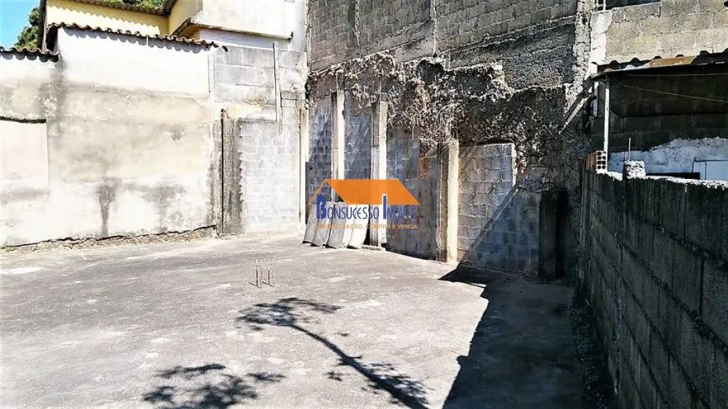 terreno Bairro Aparecida em Belo Horizonte - Foto 5