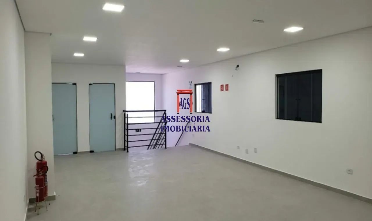 Galpão Industrial para Locação - Foto 3