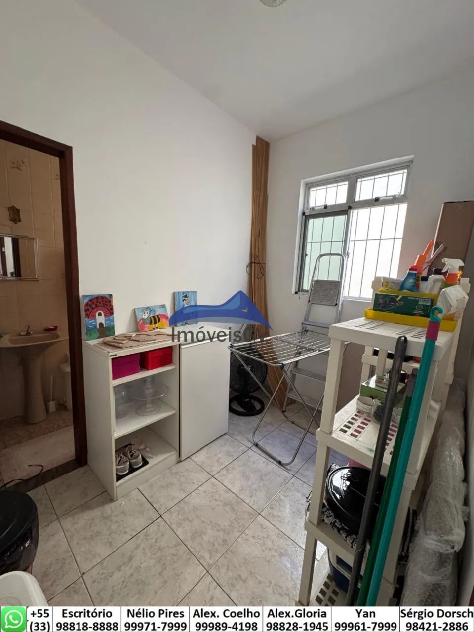 Apartamento - Foto 4