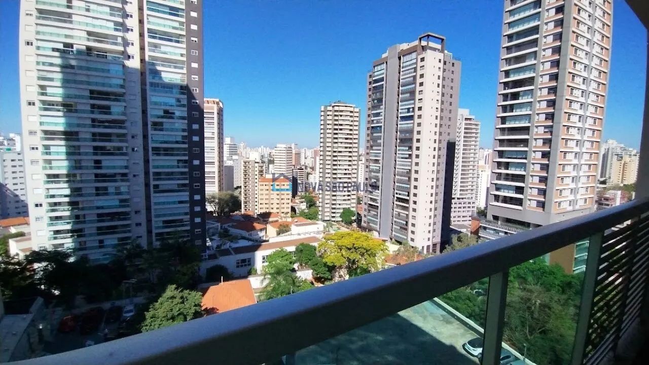 Sala comercial conjugada na Aclimação próximo ao metrô Vergueiro