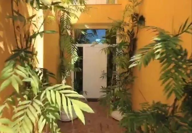 Casa À Venda E Locação Nova Piracicaba Piracicaba - Foto 4