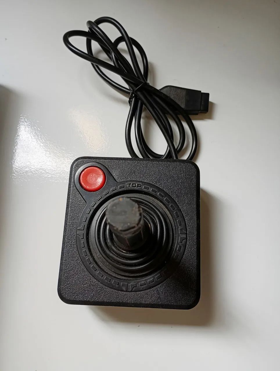 Atari 2600 - Foto 4