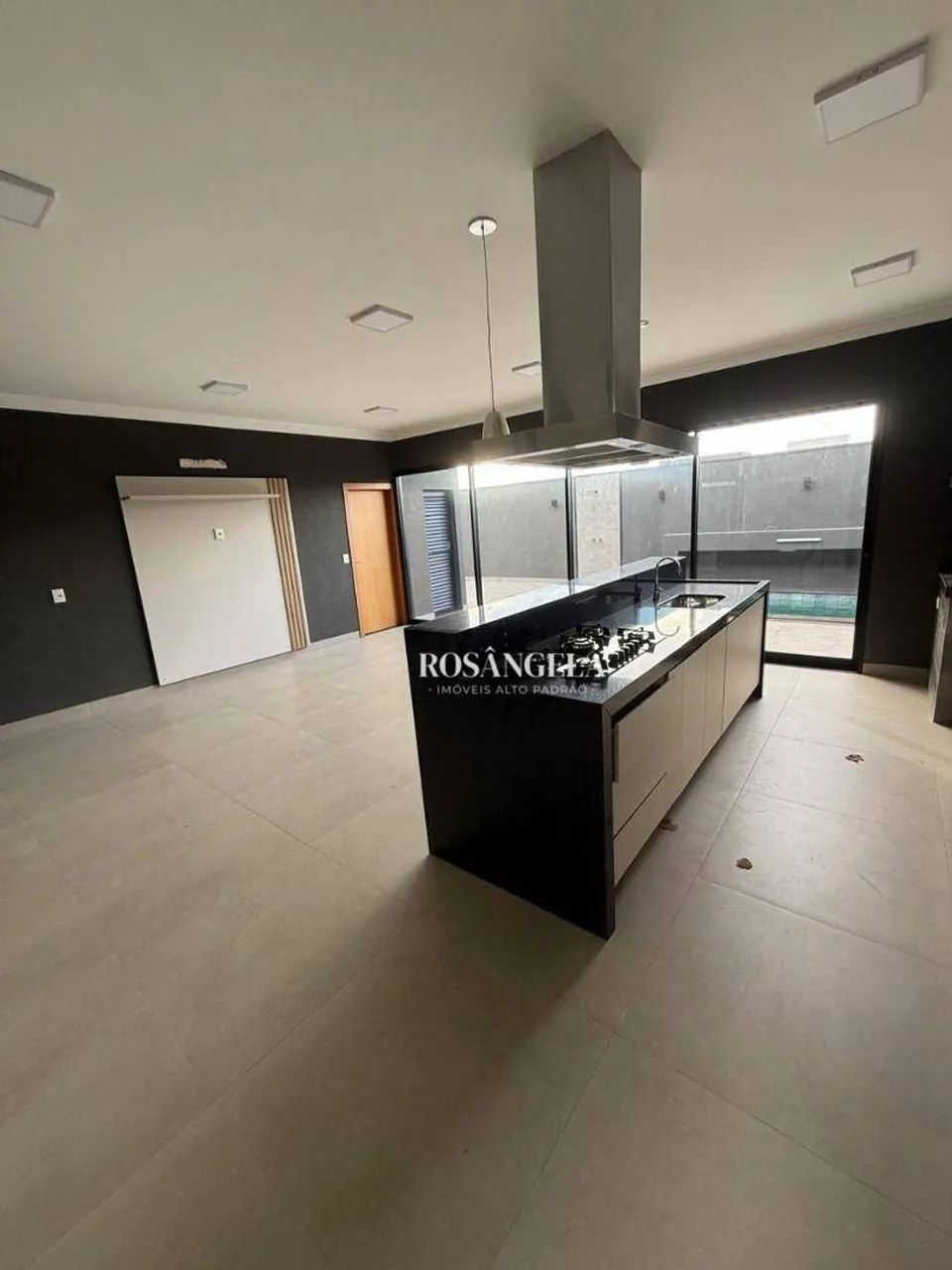 Casa com 3 suítes para alugar, 220 m² por R$ 9.661/mês - Quinta do Lago Residence - São Jo - Foto 11