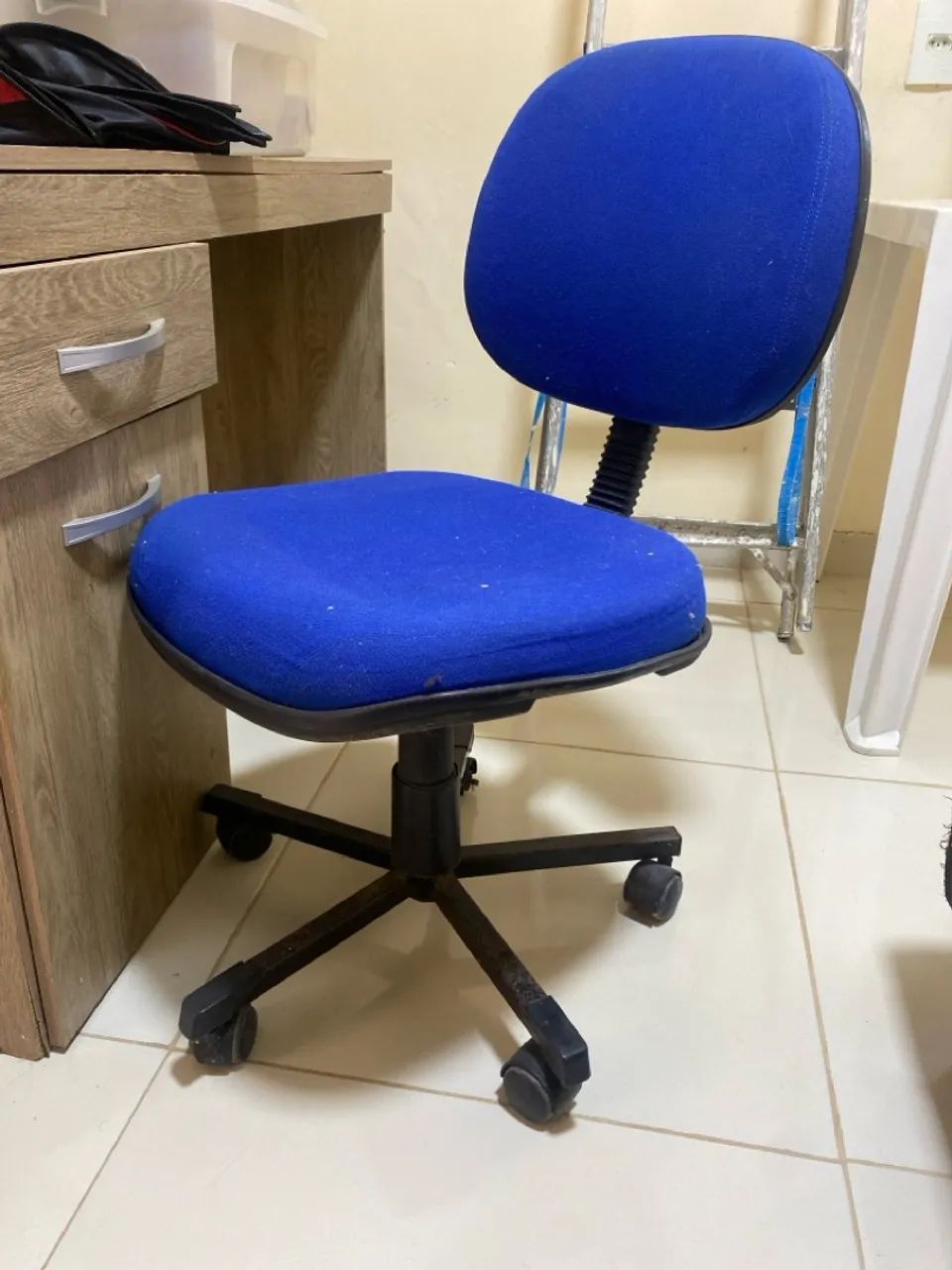 Cadeira