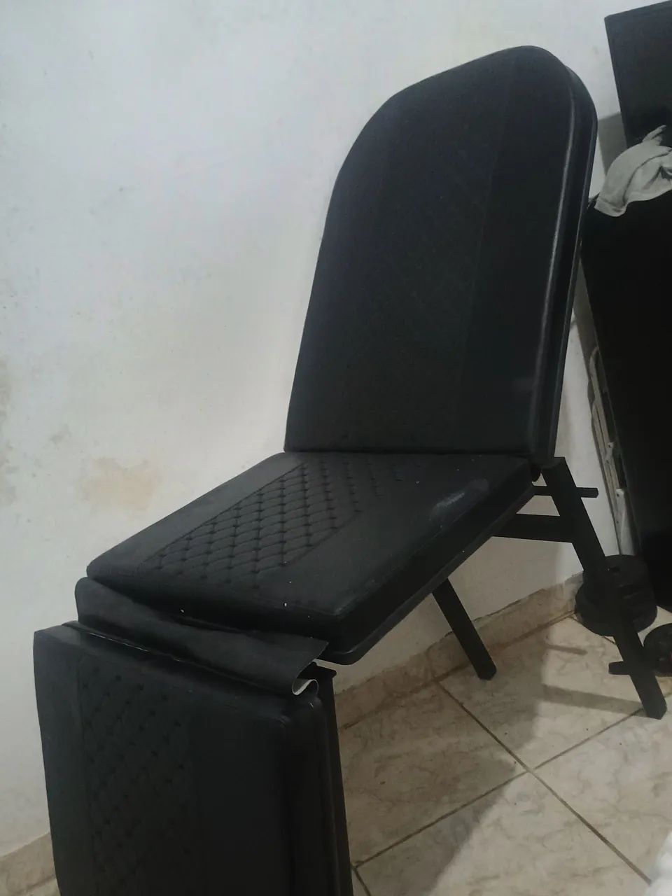 Vendo maca para tatuagem ou Neil designer