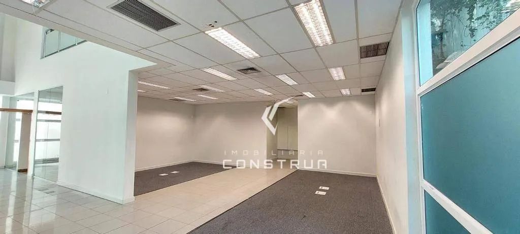 PRÉDIO PARA ALUGAR, 848 m² por R$ 50.889/mês - NOVA CAMPINAS- CAMPINAS/SP - Foto 5