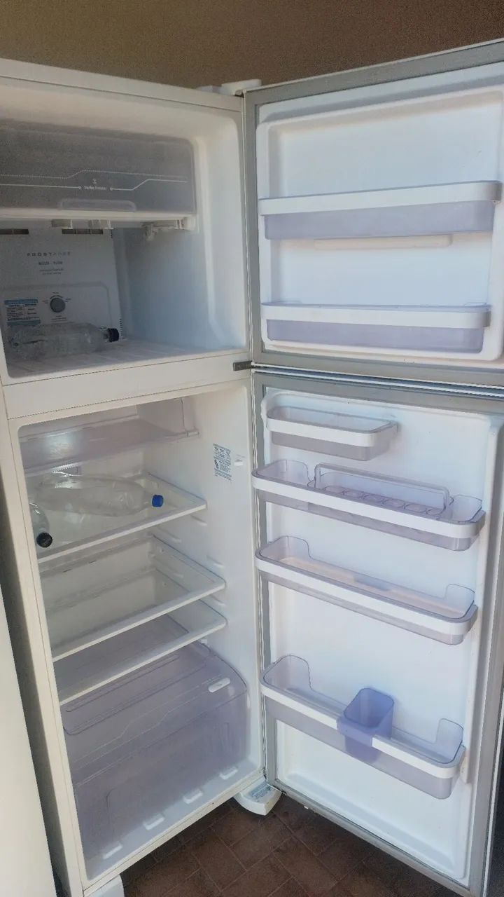Geladeira  - Foto 2