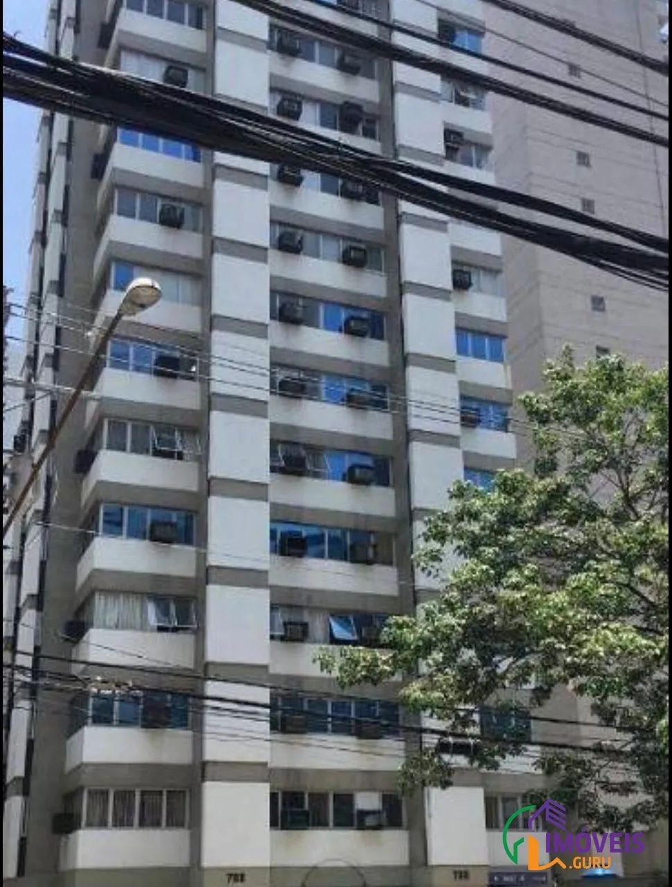COMERCIAL - PERDIZES - SP - Foto 4