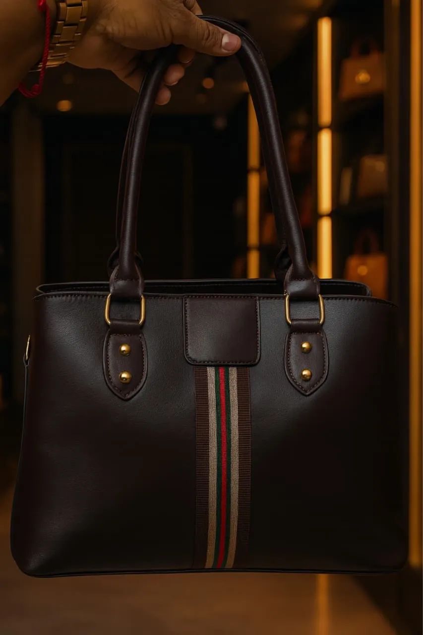 Promoção - lindas Bolsas feminina!!!