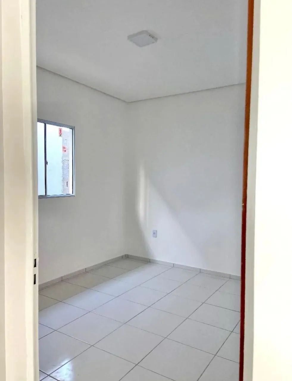 Foto - Maceió - Poço
