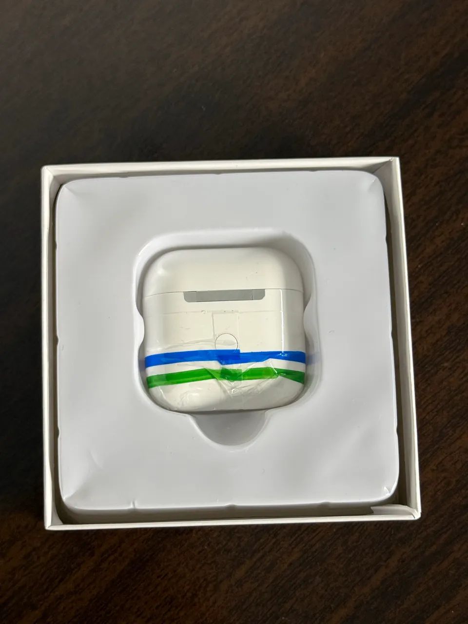 Fone de ouvido Bluetooth  - Foto 5