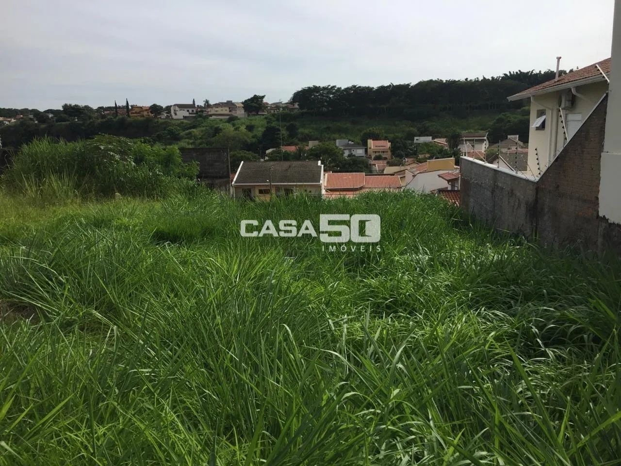 Terreno à Venda Jardim Chapadão - Campinas - Foto 4