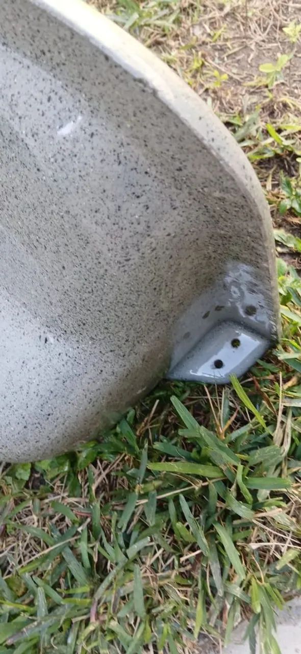 tanque - Foto 3
