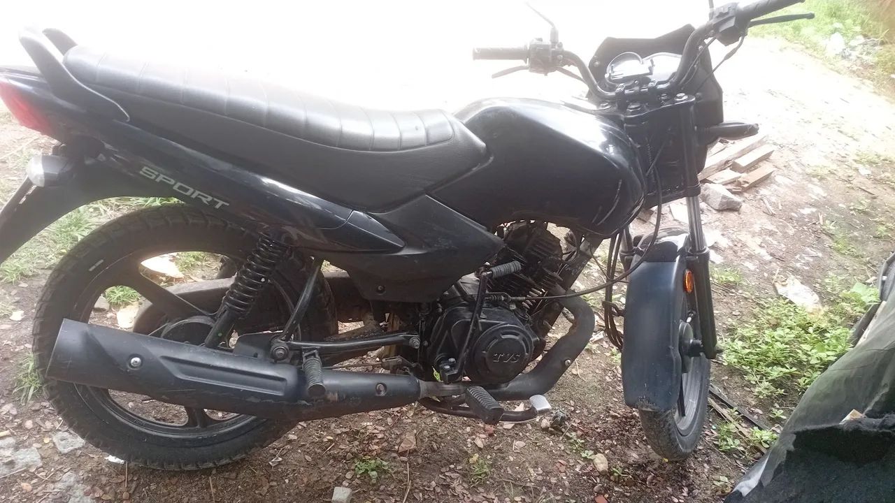 Comprei sábado  - Foto 3