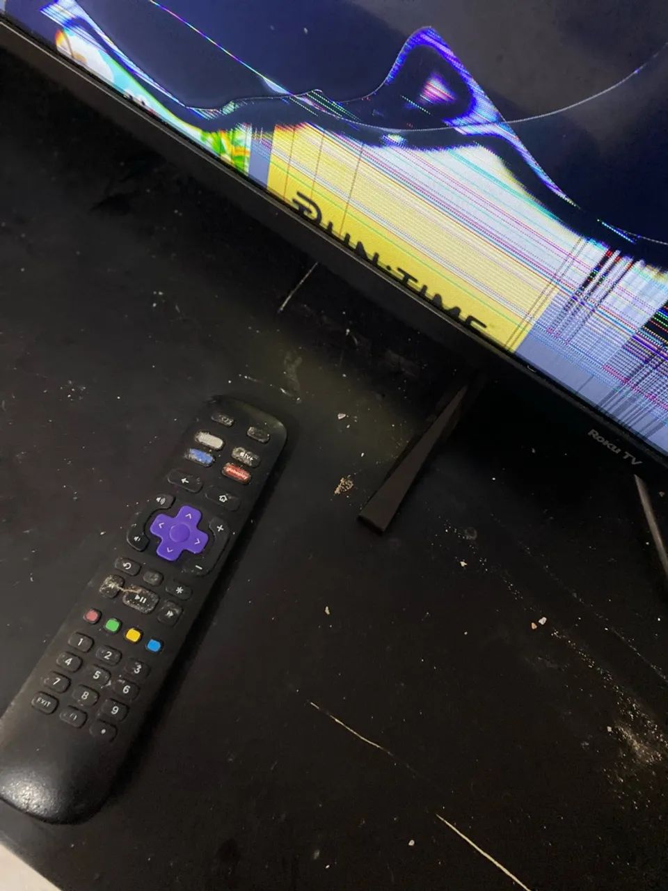 Tv Roku 43 - Foto 4