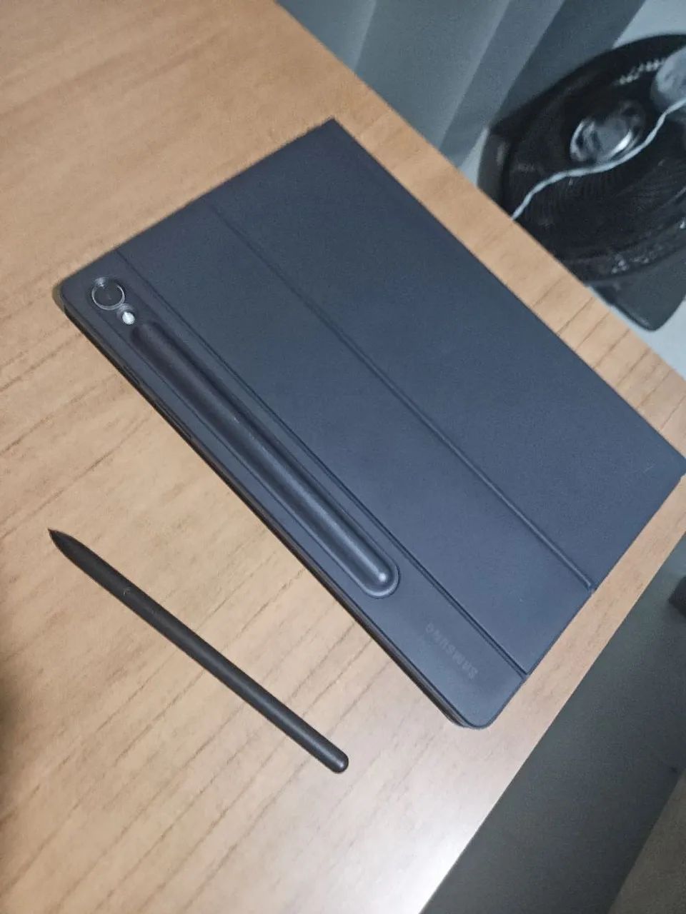 Galaxy Tab S9 - Foto 5
