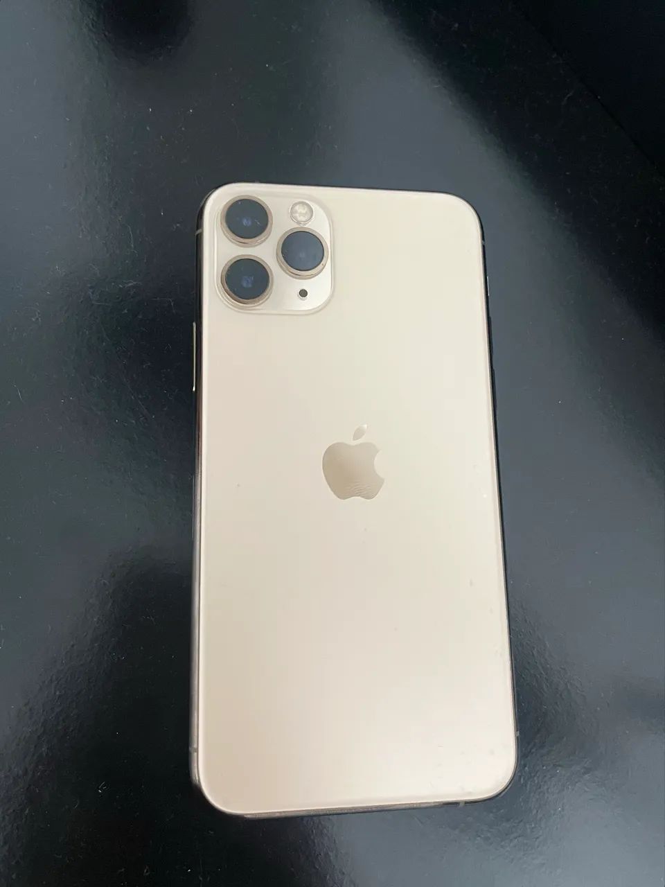 iPhone 11 Pro - 64GB