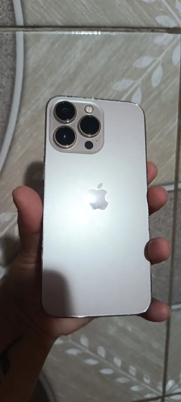 Celular  - Foto 4