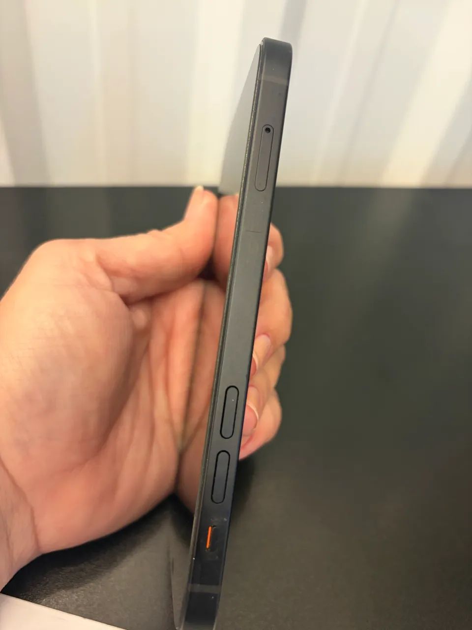 iPhone 12  - Foto 4