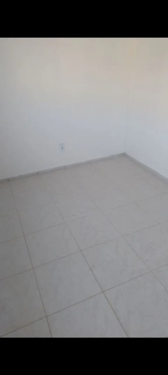Alugo AP novo na Itaitinga  - Foto 2