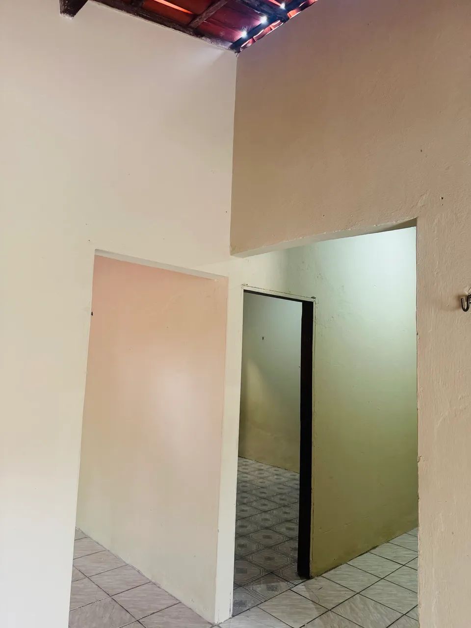 Casa linda a 2 minutos do centro de pindoretama  - Foto 4