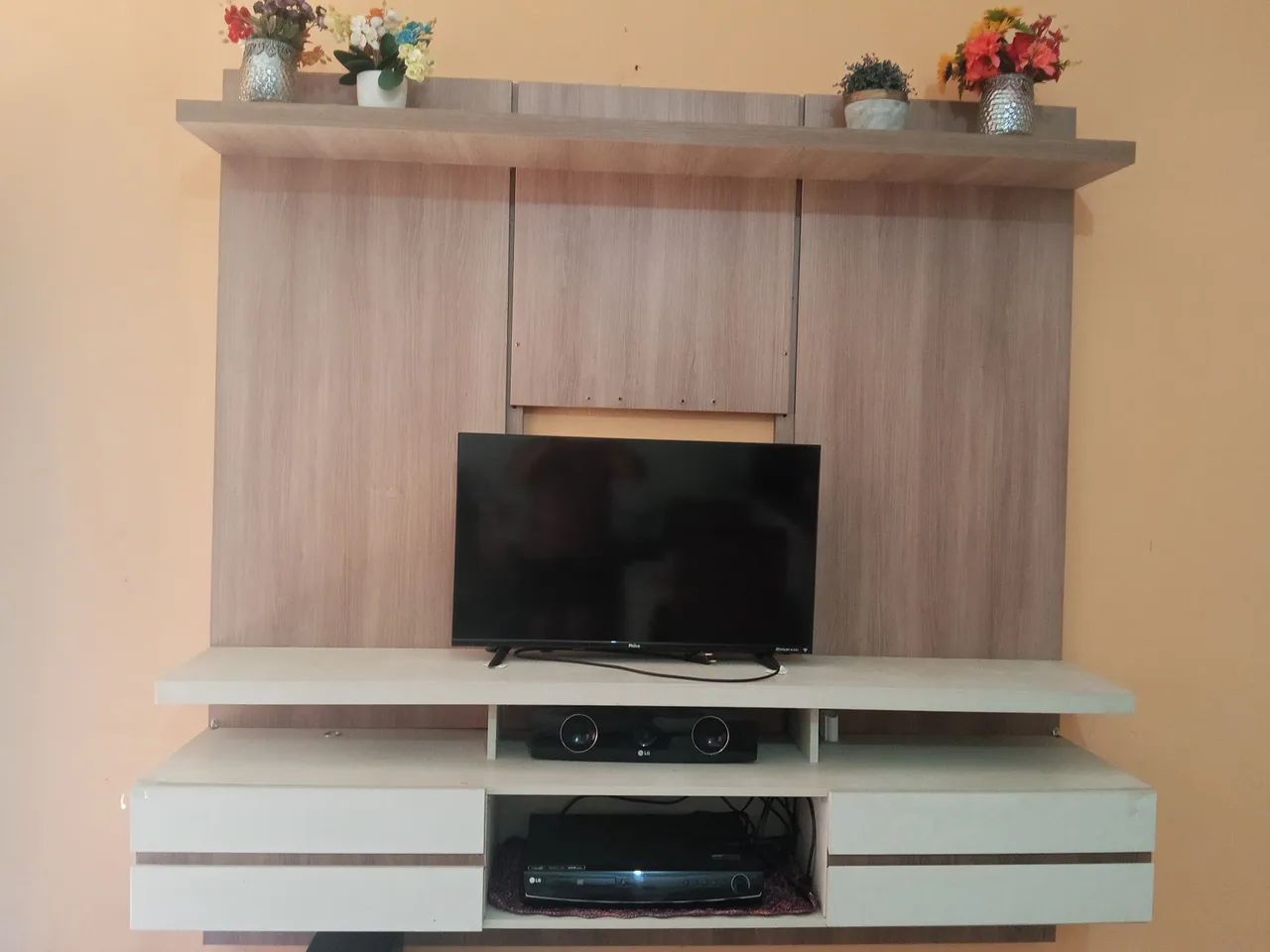 Vende-se 