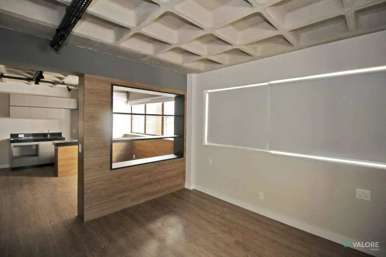APARTAMENTO 1 QUARTO - LOURDES - Foto 5