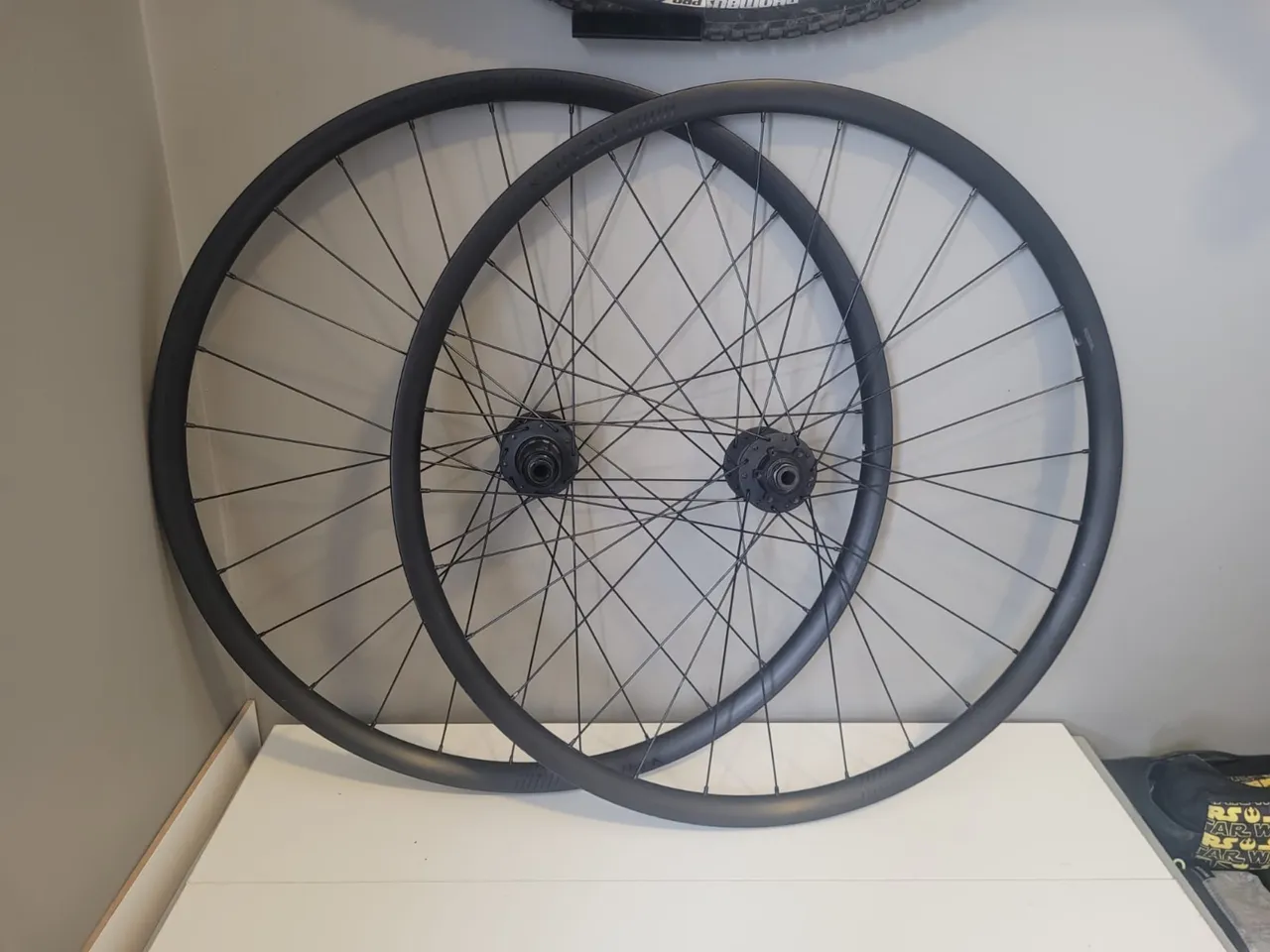 SRAM ホイールフロントのみ SRAM ホイールフロントのみ SRAM ホイールフロントのみ SRAM ホイール