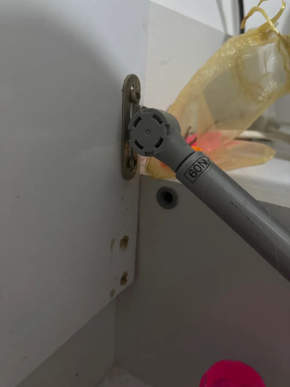 penteadeira  - Foto 5