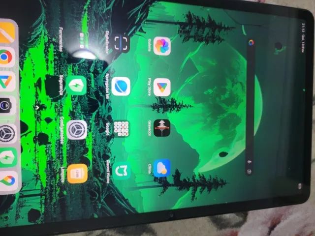 Tablet redmi pad 2 xiaomi