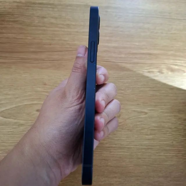 Iphone 12  - Foto 4