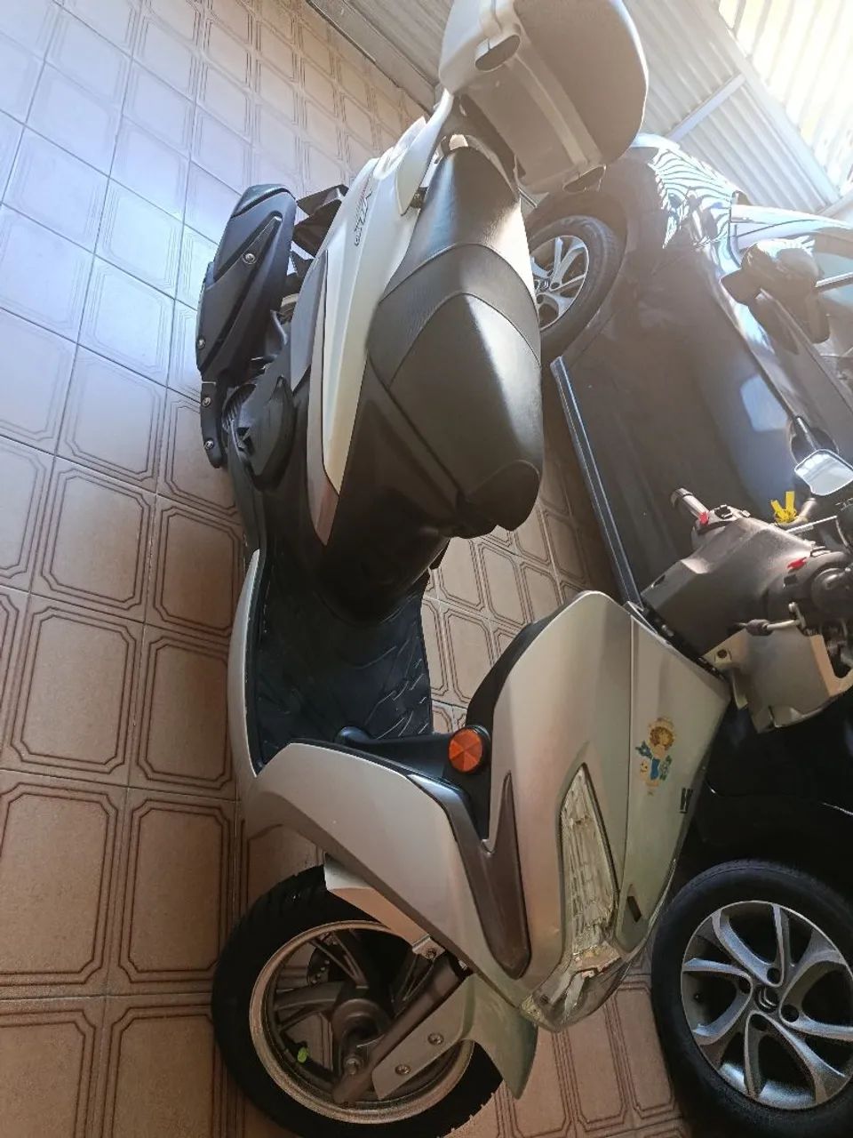 Jtz vr 150  - Foto 3