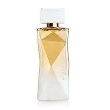perfume essencial feminino  - Foto 2